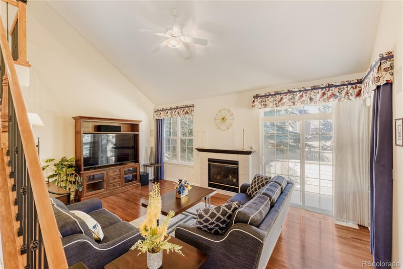 8465 Moore St, Littleton, CO 80127