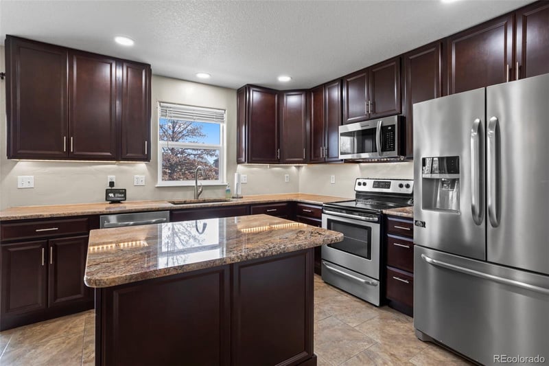 6712 Balance Cir, Colorado Springs, CO 80923