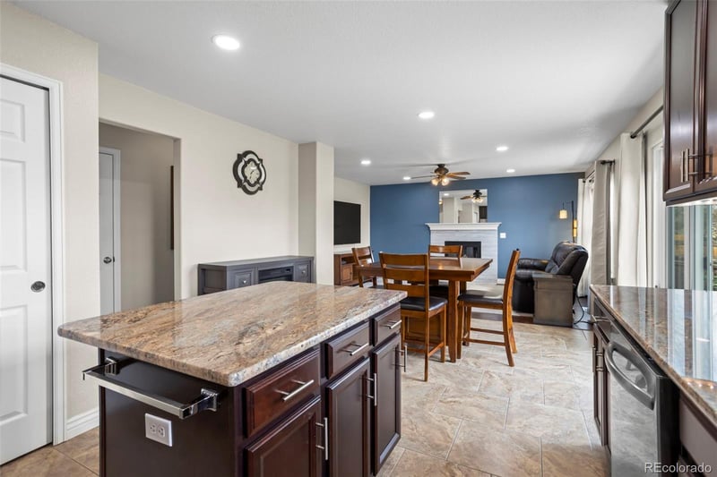 6712 Balance Cir, Colorado Springs, CO 80923