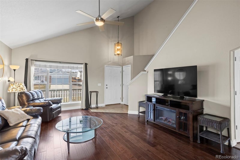 6712 Balance Cir, Colorado Springs, CO 80923