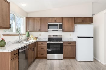 8824 Ontario Ave, Littleton, CO 80128