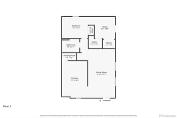 26207 End Rd, Kittredge, CO 80457