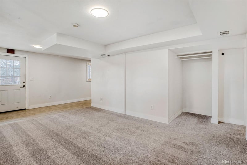 26207 End Rd, Kittredge, CO 80457