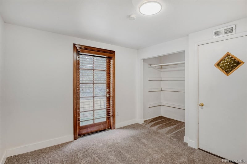 26207 End Rd, Kittredge, CO 80457