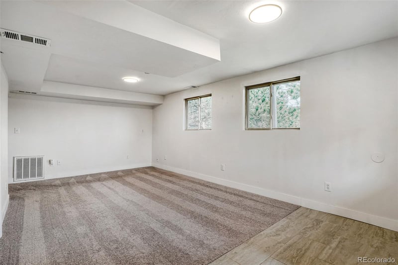 26207 End Rd, Kittredge, CO 80457