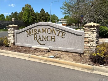 1156 Opal St #102, Broomfield, CO 80020