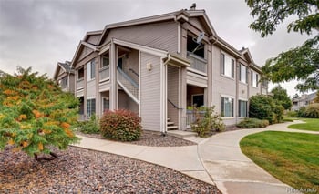 1156 Opal St #102, Broomfield, CO 80020