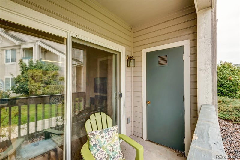 1156 Opal St #102, Broomfield, CO 80020