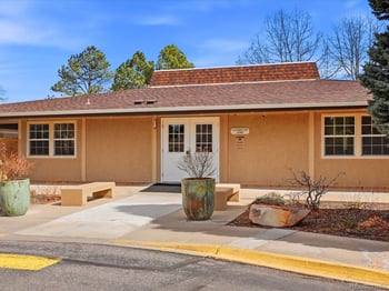 3330 Oneida Way, Denver, CO 80224