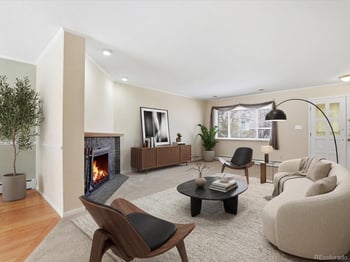 3330 Oneida Way, Denver, CO 80224