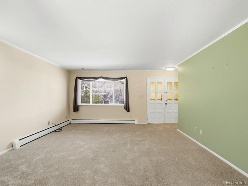 3330 Oneida Way, Denver, CO 80224