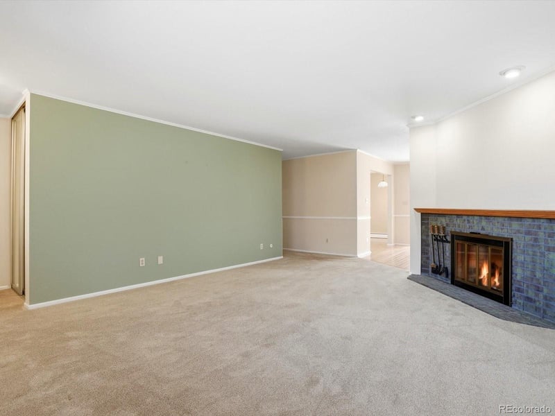 3330 Oneida Way, Denver, CO 80224