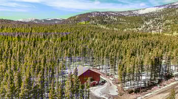 79 Beaver Rd, Idaho Springs, CO 80452