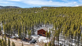 79 Beaver Rd, Idaho Springs, CO 80452