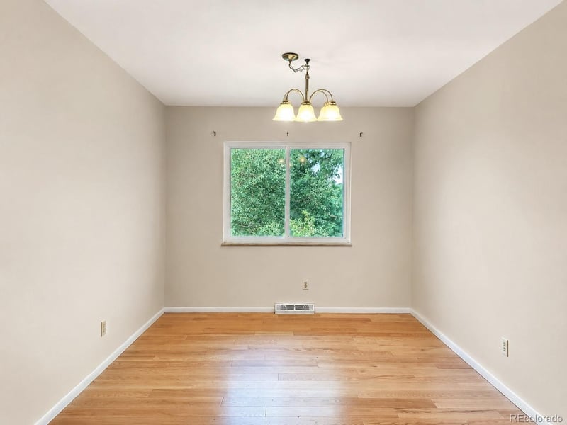 12769 Alabama Pl, Lakewood, CO 80228