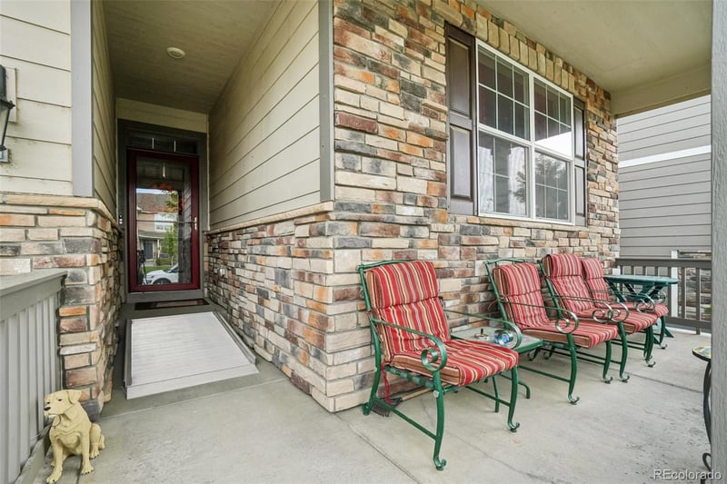 6908 Clarke Dr, Frederick, CO 80530