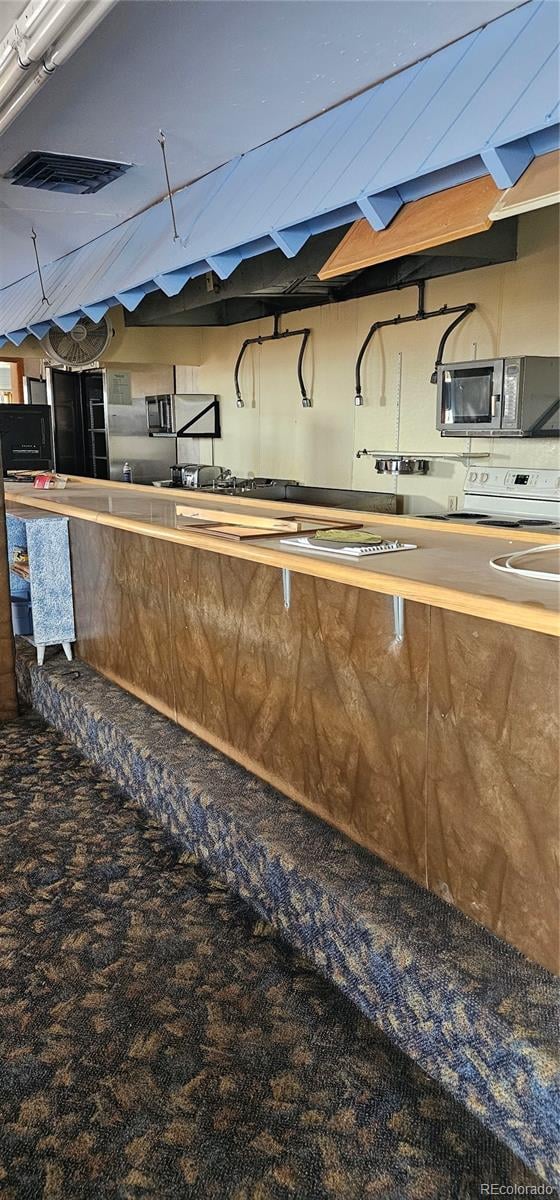 26995 Us Highway 36, Idalia, CO 80735