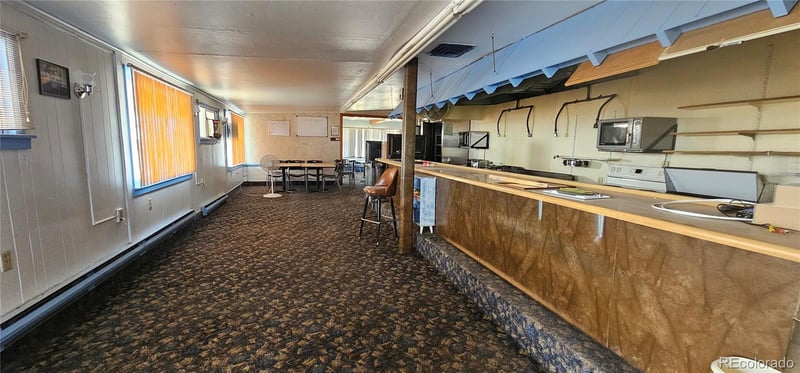 26995 Us Highway 36, Idalia, CO 80735