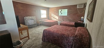 26995 Us Highway 36, Idalia, CO 80735