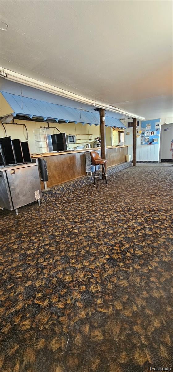 26995 Us Highway 36, Idalia, CO 80735