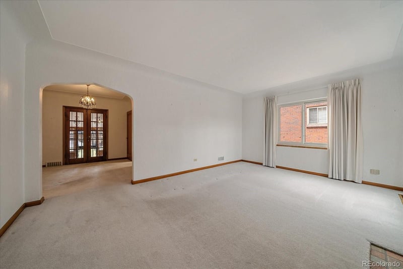 1250 Grape St, Denver, CO 80220