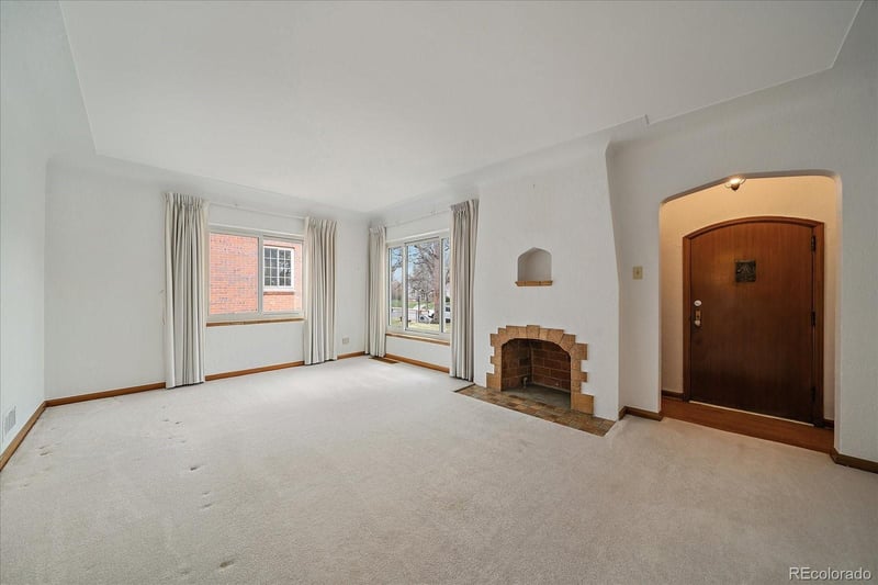 1250 Grape St, Denver, CO 80220