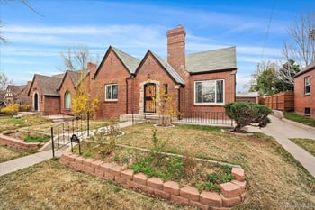 1250 Grape St, Denver, CO 80220