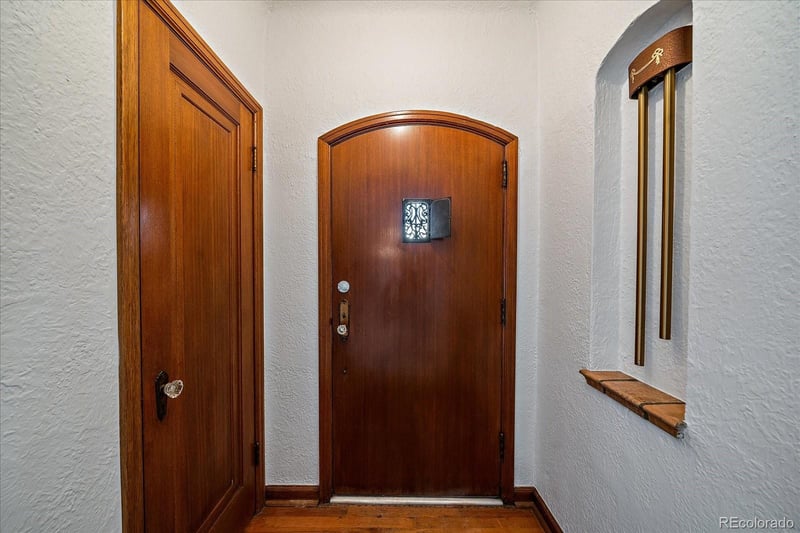 1250 Grape St, Denver, CO 80220