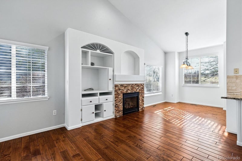 13550 Washington St #5A, Thornton, CO 80241