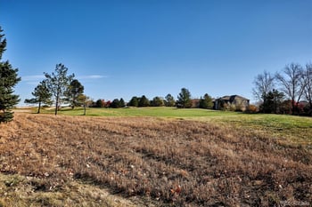 13550 Washington St #5A, Thornton, CO 80241