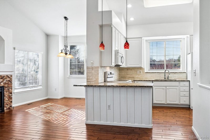 13550 Washington St #5A, Thornton, CO 80241