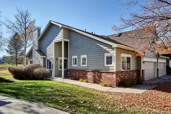 13550 Washington St #5A, Thornton, CO 80241