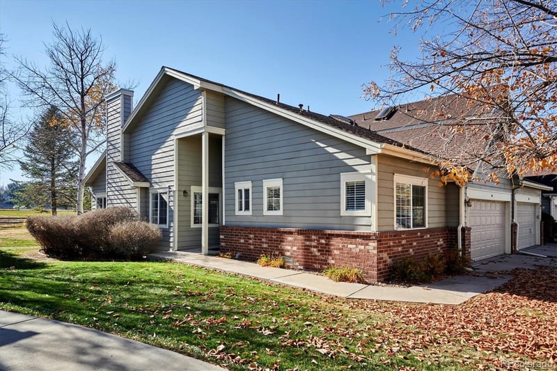 13550 Washington St #5A, Thornton, CO 80241