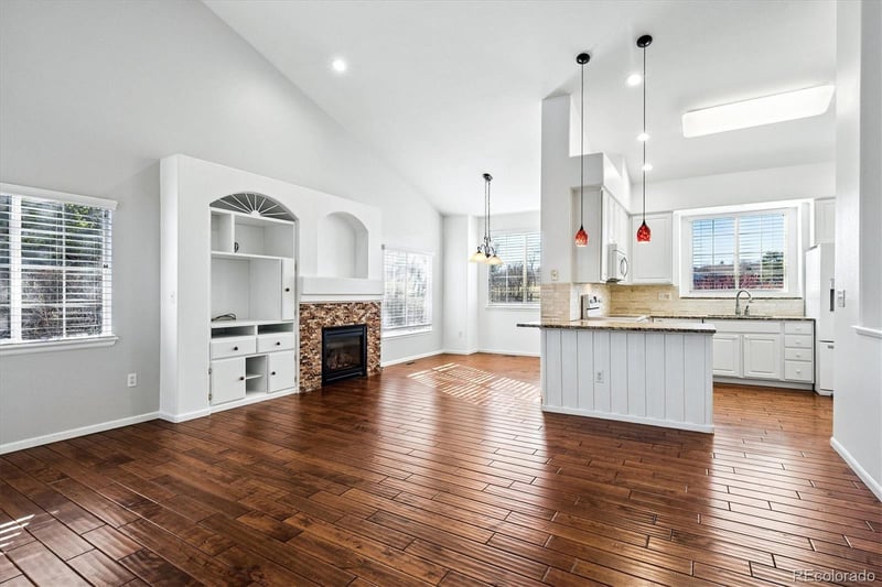 13550 Washington St #5A, Thornton, CO 80241