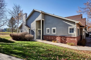 13550 Washington St #5A, Thornton, CO 80241