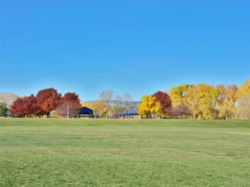 850 Flower St, Lakewood, CO 80226