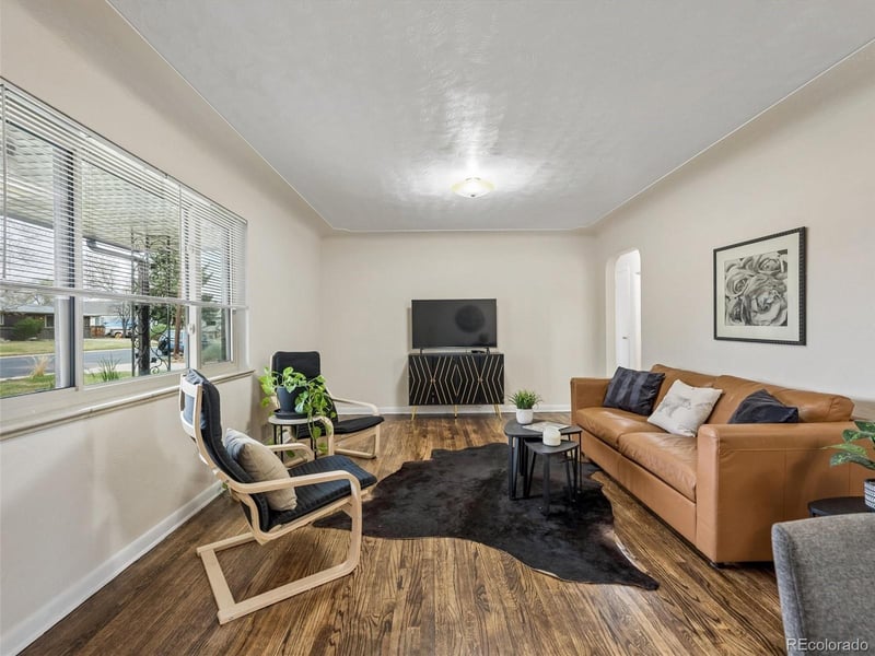 850 Flower St, Lakewood, CO 80226