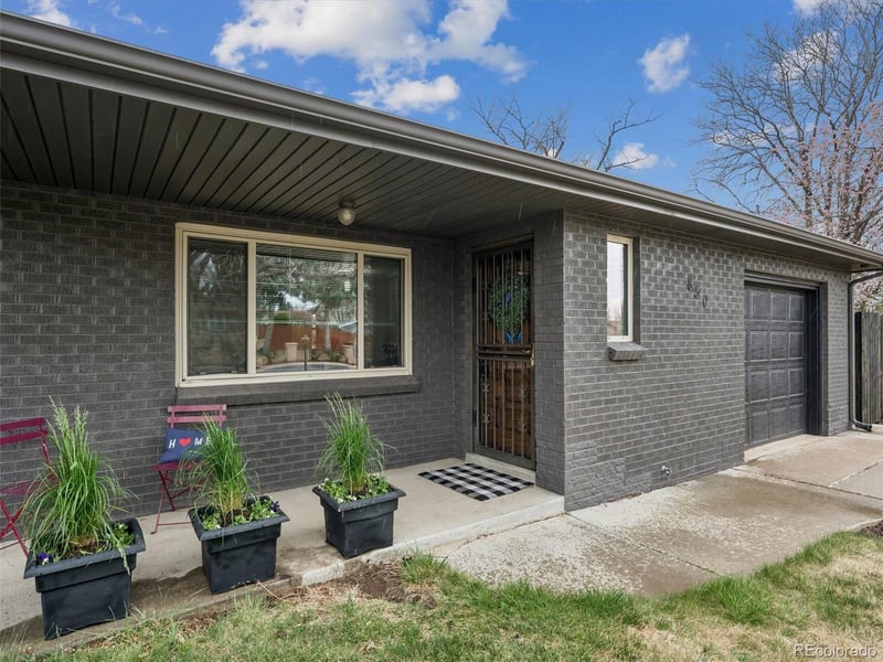 850 Flower St, Lakewood, CO 80226