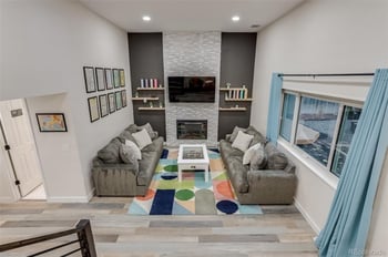 8475 Quay Dr, Arvada, CO 80003