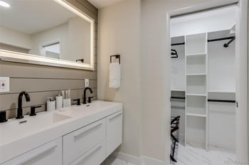 8475 Quay Dr, Arvada, CO 80003