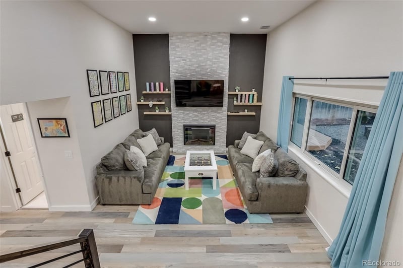 8475 Quay Dr, Arvada, CO 80003