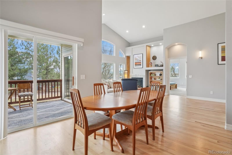 6694 Drew Ranch Ln, Boulder, CO 80301