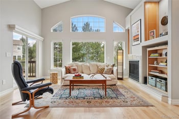 6694 Drew Ranch Ln, Boulder, CO 80301