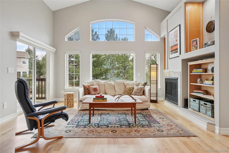 6694 Drew Ranch Ln, Boulder, CO 80301