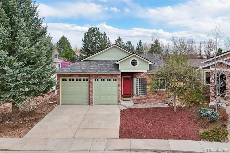 6694 Drew Ranch Ln, Boulder, CO 80301