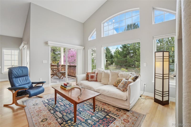 6694 Drew Ranch Ln, Boulder, CO 80301