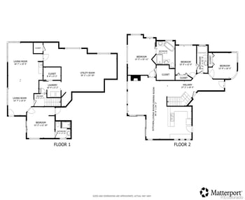 6694 Drew Ranch Ln, Boulder, CO 80301
