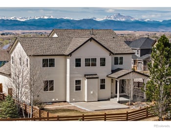 404 Dusk Ct, Erie, CO 80516