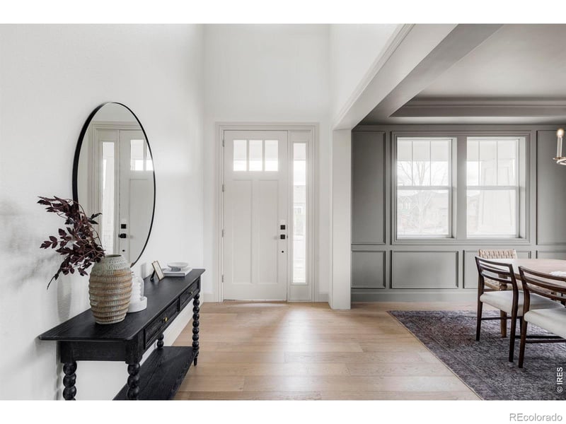 404 Dusk Ct, Erie, CO 80516