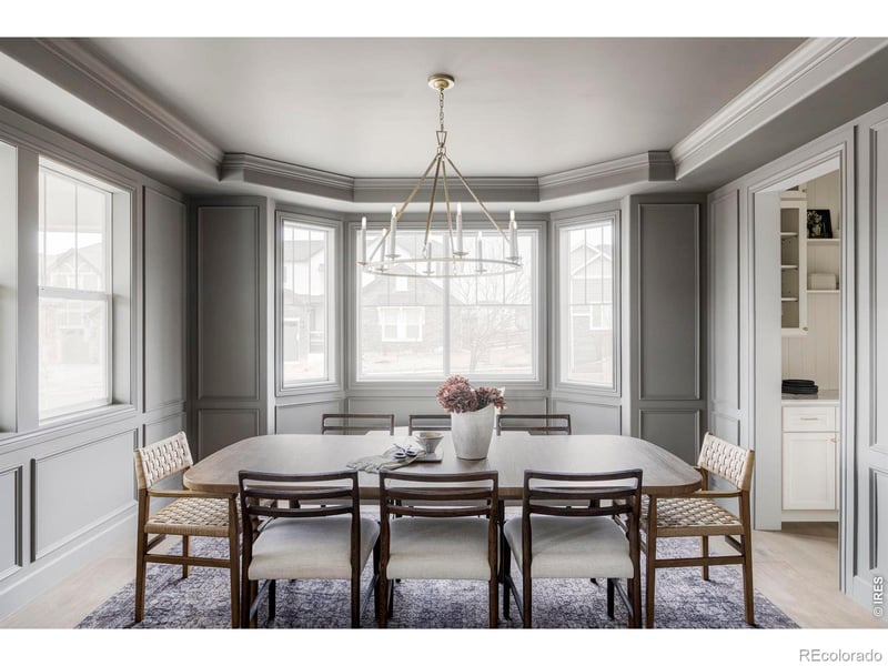 404 Dusk Ct, Erie, CO 80516